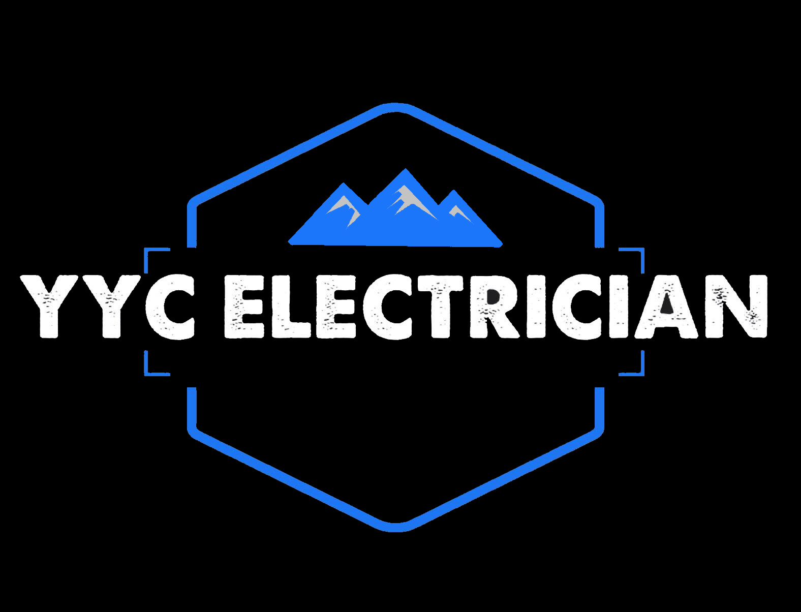 YYC ELECTRICIAN