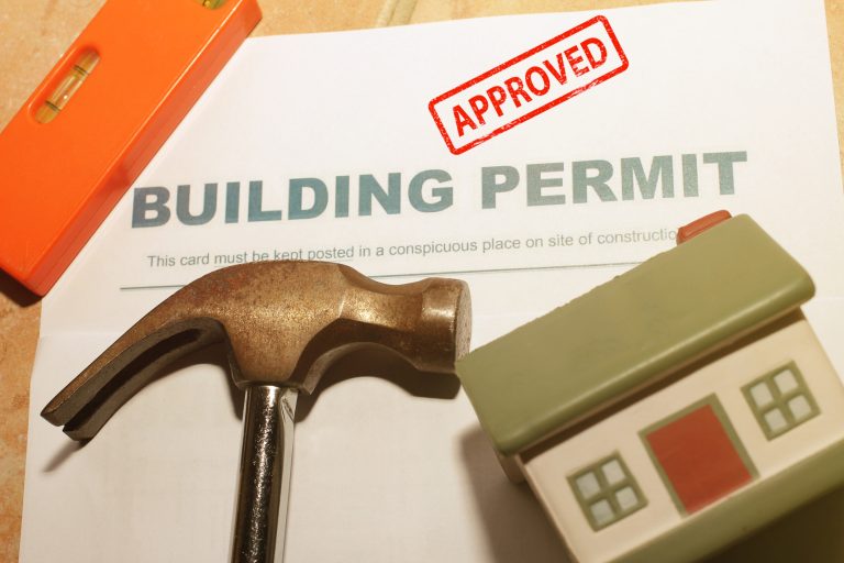 Electrical permit and inspection in Calgary