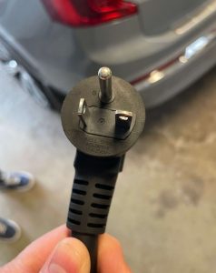EV Charger Installation Calgary